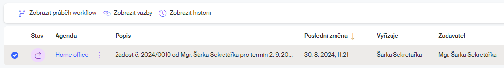 ho schvalovatel vraci4