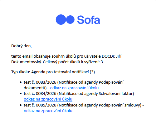 notifikacni centrum1
