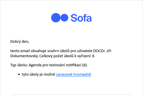 notifikacni centrum2