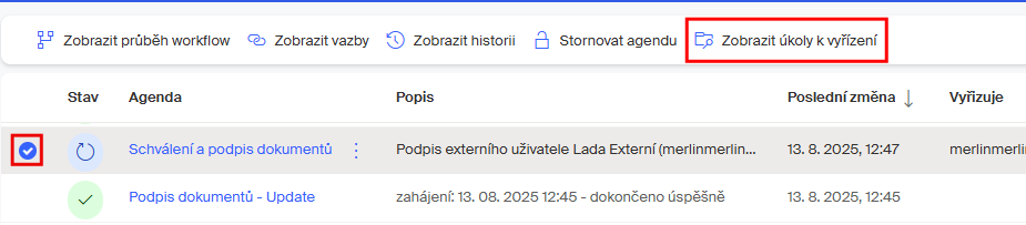 opakovane avizo1