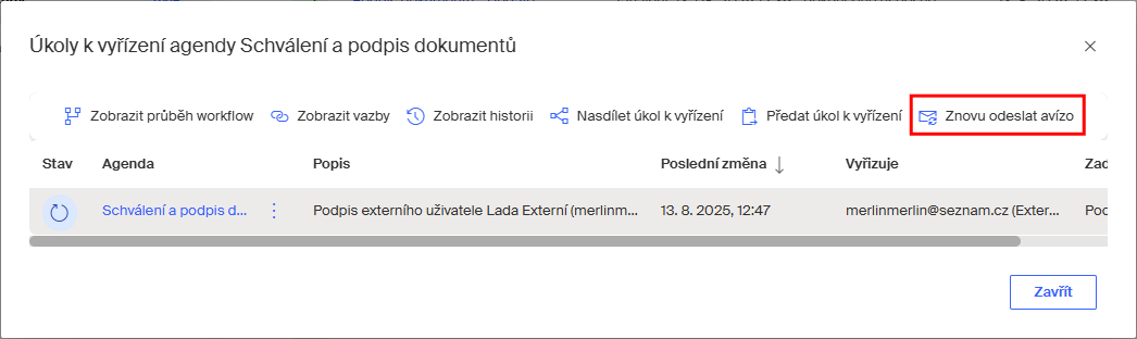 opakovane avizo2