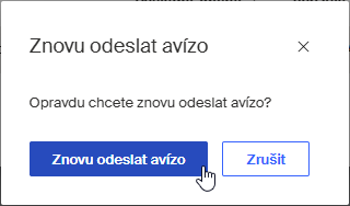 opakovane avizo3