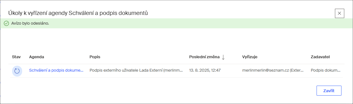 opakovane avizo4
