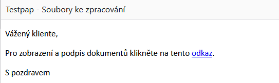 opakovane avizo5