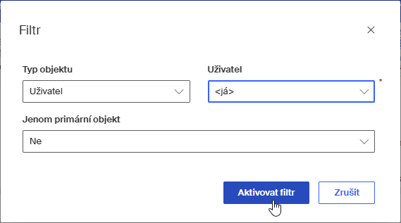 transakcni log export1