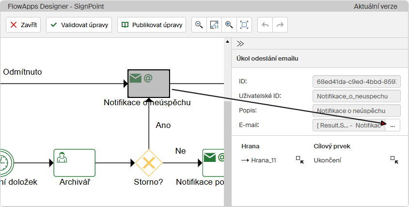 uprava notifikaci2