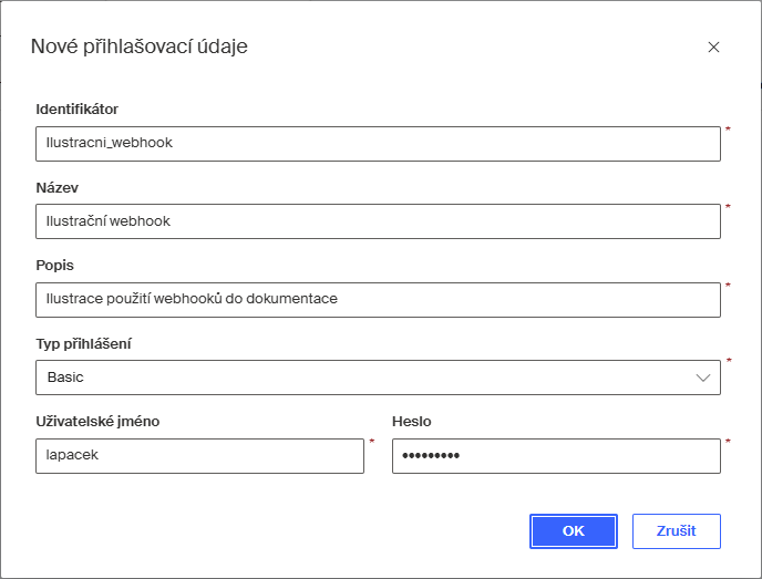 webhook10