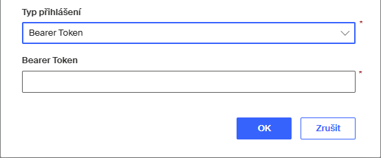 webhook11