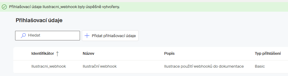 webhook12