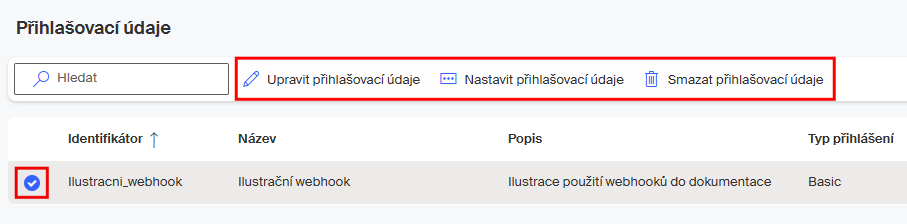 webhook13
