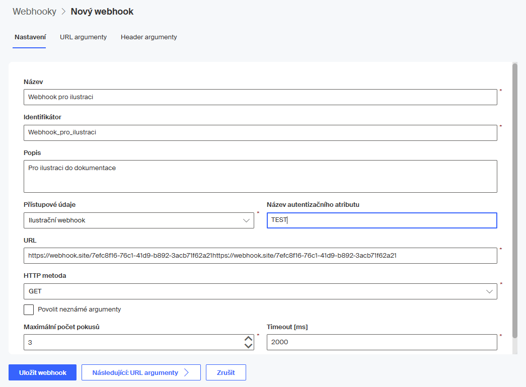 webhook14