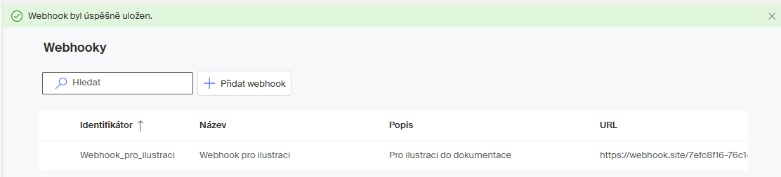 webhook19