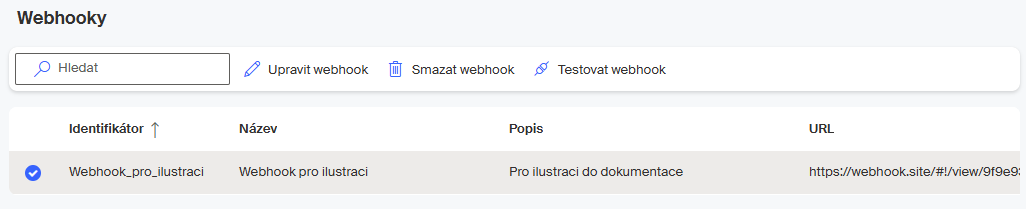 webhook20