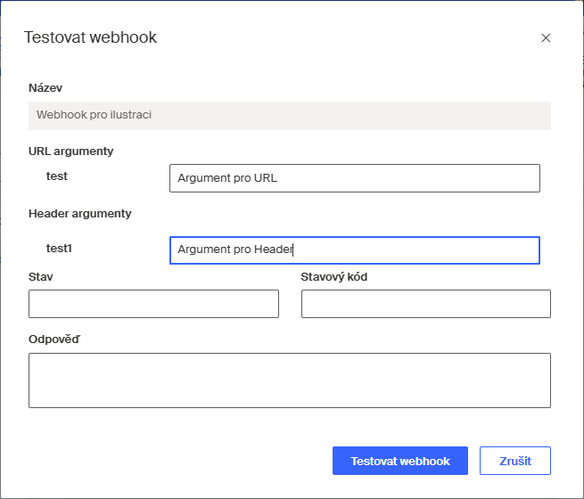 webhook21