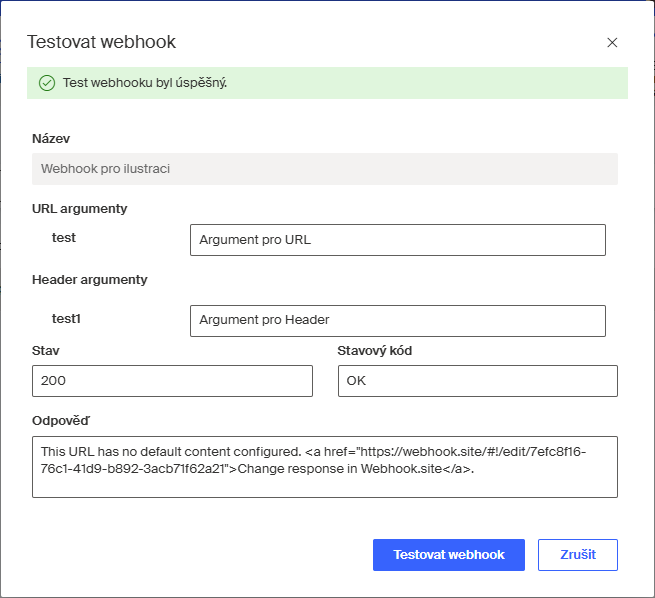 webhook22