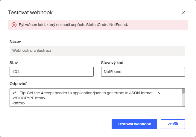 webhook23