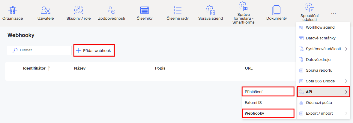 webhook8