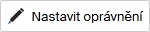 nastaveni opravneni1