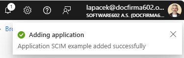 scim50