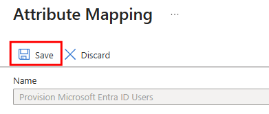 scim60