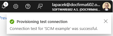 scim63