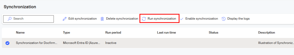 synchro manualni spusteni2
