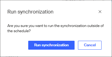 synchro manualni spusteni3
