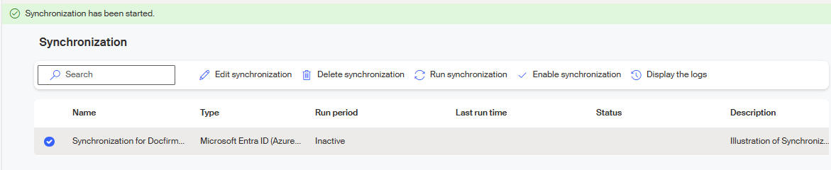 synchro manualni spusteni4
