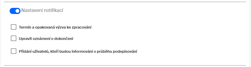 nastaveni notifikaci1