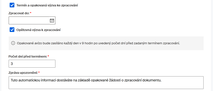 nastaveni notifikaci2