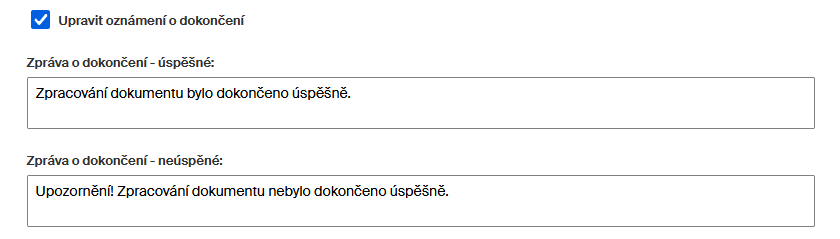 nastaveni notifikaci3