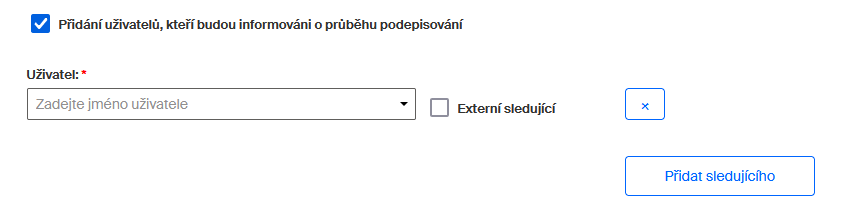 nastaveni notifikaci4