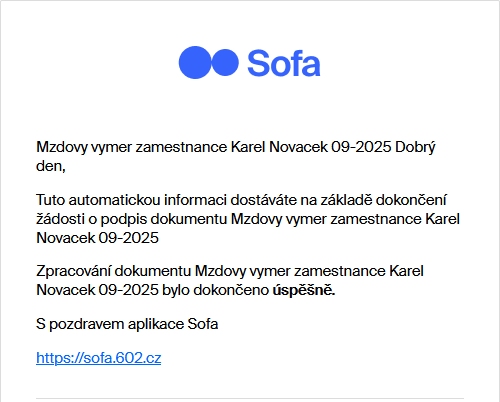 nastaveni notifikaci5