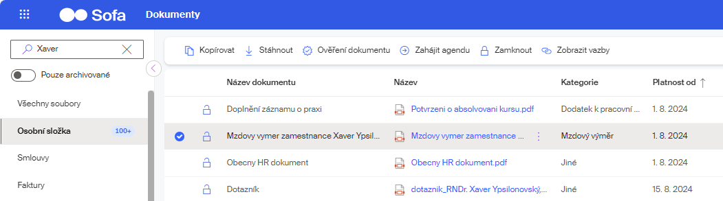 dostupnost7