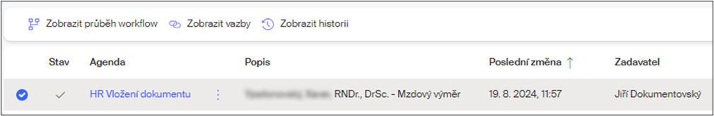 dostupnost8