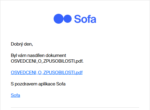 notifikace2