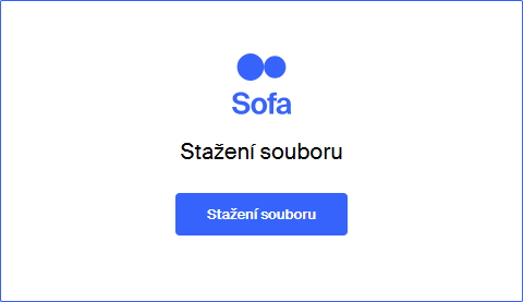 notifikace3