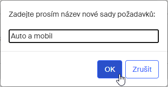 odchod03