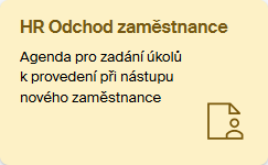 odchod96