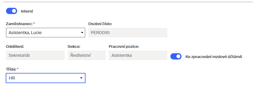 personalista39