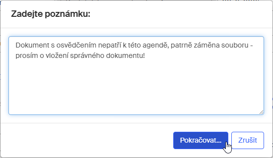 prepracovani2