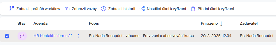 prepracovani4