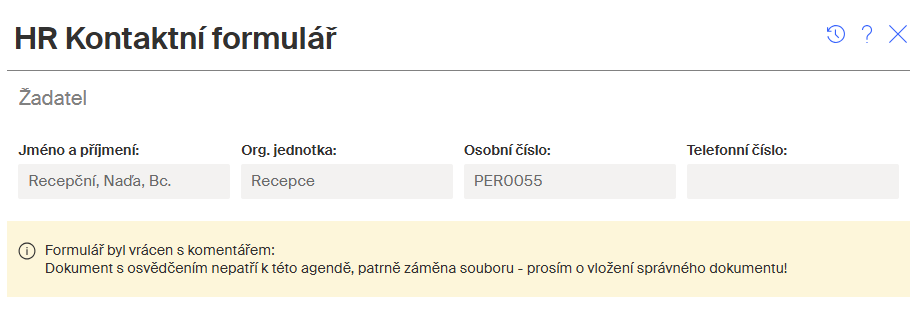 prepracovani5