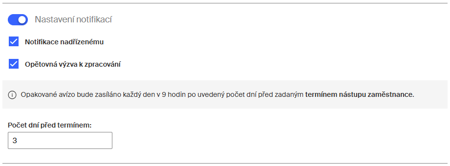 seznam pozadavku3