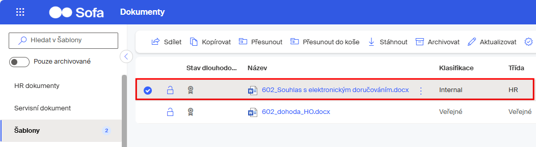 souhlas8