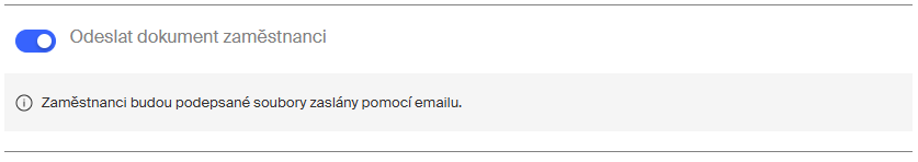 vlozeni10