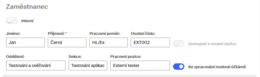 vlozeni9