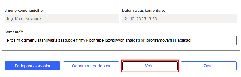 vraceni zadavateli2