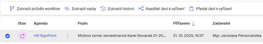 vraceni zadavateli3