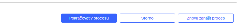 vraceni zadavateli4
